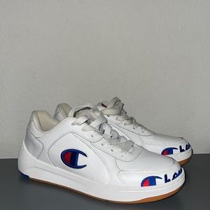 Champion shoes